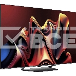 Телевизор Hisense  85