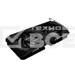 Видеокарта Palit RTX4070 DUAL OC NVIDIA GeForce RTX 4070 12Gb 192bit GDDR6 1920/20000 HDMIx1 DPx3 HDCP Ret, фото5
