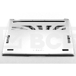 Поддон для ноутбука Honor MagicBook 15, фото 1