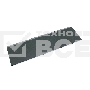 Крышка HDD для Asus P4540UQ