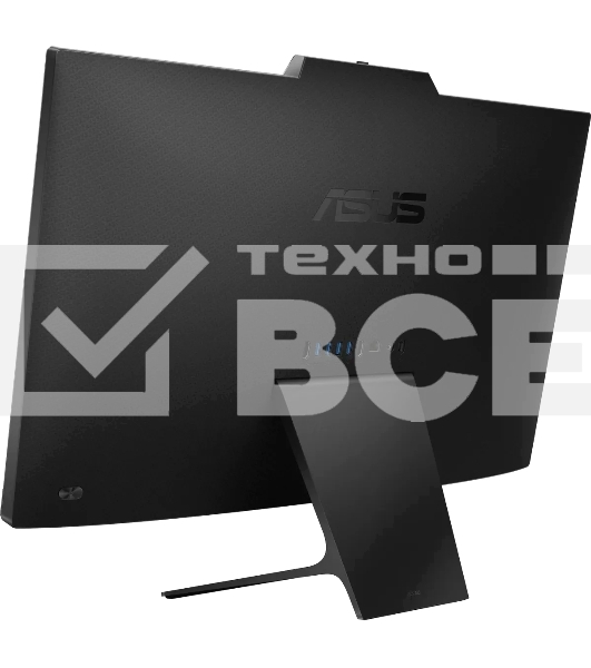 Моноблок Asus F3702WFA-BPE0110 27