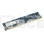 Оперативная память Ankowall, DDR2, 2GB (1x2 GB), 533 MHz, CL4, SO-DIMM, фото 1