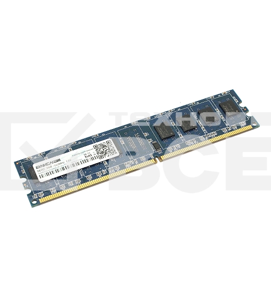 Оперативная память Ankowall, DDR2, 2GB (1x2 GB), 533 MHz, CL4, SO-DIMM