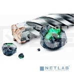 Bosch 2608833771 Сверло SDS plus-5X 5x50x110, фото 1