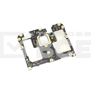 Материнская плата для Asus ZE520KL 3*32Gb 90AZ0170-R00160