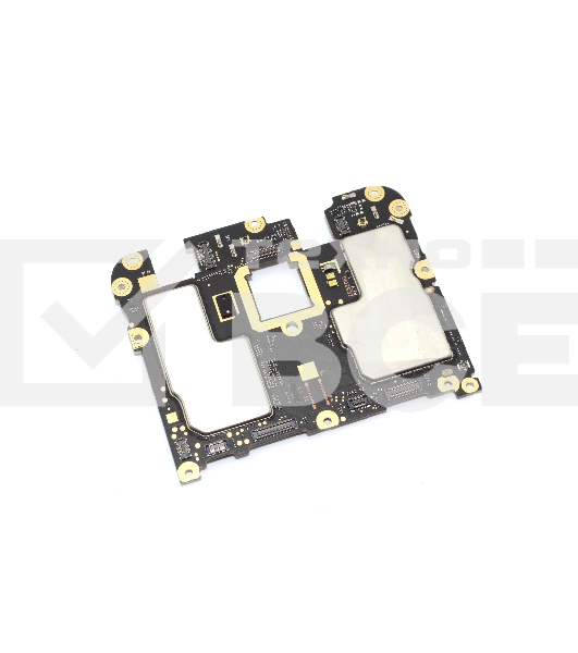 Материнская плата для Asus ZE520KL 3*32Gb 90AZ0170-R00160