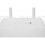 Маршрутизатор 4G Tenda 4G07 1200MBPS, фото10