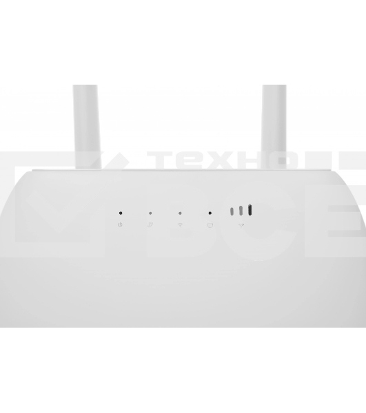 Маршрутизатор 4G Tenda 4G07 1200MBPS