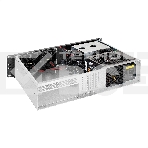 Серверный корпус ExeGate Pro 2U330-03 <RM 19