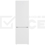 Холодильник Hotpoint HT 4200 AB мраморный двухкамерный 247/78л морозилка снизу, No Frost, фото15