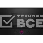 Микроволновая печь встраиваемая Bosch BFL9221B1 черный, 21 л, 900 Вт, переключатели - сенсор/поворотный механизм, фото7