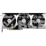 Видеокарта MSI RTX5070Ti 16G VENTUS 3X OC 16GB GDDR7 256bit 3xDP HDMI 3FAN RTL, фото2