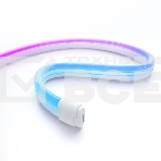 Лента светодиодная Xiaomi Smart Lightstrip Pro , фото2