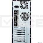 Корпус InWin EC046 450W USB3.0 Black [6195402], фото5