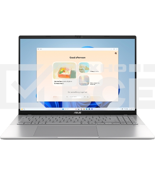 Ноутбук ASUS S3607VA-RP079 16