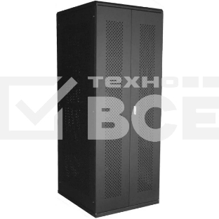 Батарея для ИБП Powercom VGD-II-C20 для VGD-II-33