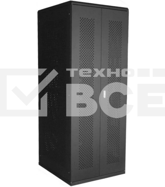 Батарея для ИБП Powercom VGD-II-C20 для VGD-II-33