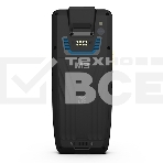 Терминал сбора данных M3 Mobile L2KX4C-T2CWAS-HF-01 Android 13 GMS, LTE, 802.11 a/b/g/n/ac, SE4710, 5MP/13MP, WVGA, BT5.0, GPS, NFC(HF), 4G/64G, 5200mAh, фото 1