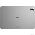 Планшет HONOR Pad 10 HEY3-W00 12.1', 8Gb, 256Gb, Wi-Fi, Android 15, Серый, фото16