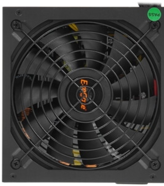Блок питания серверный (модуль к RTS1000 Redundant) 1000W ExeGate Industrial-RT1000 (APFC, КПД 94%(80 PLUS Platinum), 4 см fan)