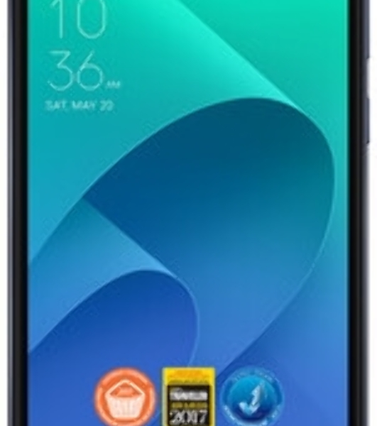 Фронтальная камера для Asus ZB553KL 13M