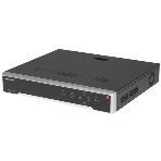 Видеорегистратор IP HIKVISION 16CH DS-7716NXI-K4, фото30