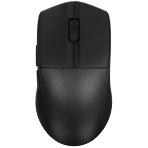 Мышь беспроводная/проводная Defender Arcade PRO GM-381 белый, 30000 dpi, радиоканал, Bluetooth, USB, кнопки - 6, фото4