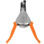 Инструмент для зачистки кабеля Rexant HT-369 C 0,3 - 6 мм², фото9
