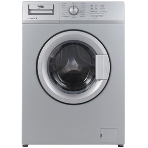 Стиральная машина Beko WRS 55P1 BSS серебристый, загрузка фронтальная 5 кг, 1000 об/мин., класс: А, фото13