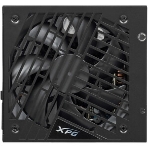 Блок питания ADATA XPG CORE REACTOR II 1200 (COREREACTORII1200G-BKCEU), 1200Вт, 80 PLUS Gold, 135мм, модульный, черный, фото8