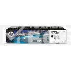 Картридж струйный HP 973XL L0S07AE черный для HP PW Pro 477dw/452dw 10000стр., фото2