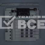 Дуплекс в сборе Samsung ML4210ND/SL-M3870FW/4070FR/4020ND (O) JC90-01232A, фото2