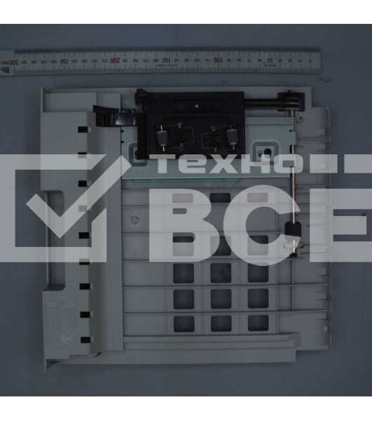 Дуплекс в сборе Samsung ML4210ND/SL-M3870FW/4070FR/4020ND (O) JC90-01232A