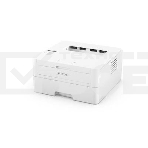 Принтер лазерный Ricoh SP 230DNw (408291), A4, ч/б, печ. до 30 стр/мин., 1200 x 1200 dpi, USB, RJ-45, Wi-Fi, фото 1