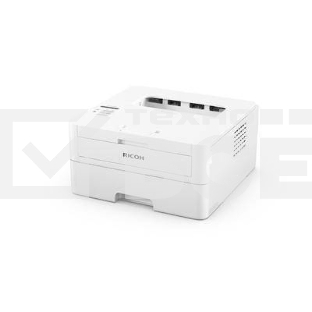 Принтер лазерный Ricoh SP 230DNw (408291), A4, ч/б, печ. до 30 стр/мин., 1200 x 1200 dpi, USB, RJ-45, Wi-Fi