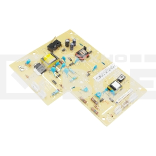 Плата питания Samsung/HP SCX4726FD/4727FD/SCX4729FW/SLM2675FN/2625D/2 JC44-00205A/JC86-00156C