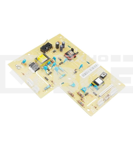 Плата питания Samsung/HP SCX4726FD/4727FD/SCX4729FW/SLM2675FN/2625D/2 JC44-00205A/JC86-00156C