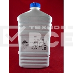 Тонер HP LJ P1005/1006/1102/1120/1505/1522/1566/1606/M125/M127/M201/M225, Canon LBP-3010/3250 (кан., 1кг.) (AQC-США фас России), фото 1