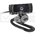 Цифровая камера Defender G-lens 2597 2МП, автофокус, слеж за лицом, HD 720R, фото5