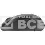 Клавиатура + Мышь Беспроводная Logitech MK295 Silent Wireless Combo, фото14