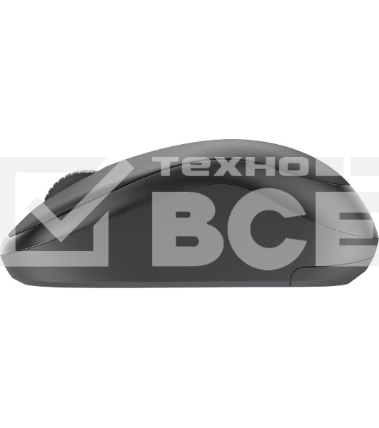 Клавиатура + Мышь Беспроводная Logitech MK295 Silent Wireless Combo