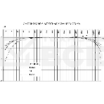 Автомагнитола Prology MPV-120 2DIN 4x55Вт, фото6