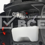 Минимойка Patriot GT640 Imperial 2050Вт, фото8