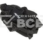 Триммер бензиновый Huter GGT-1500SX 1500Вт 2л.с. разбор.штан. реж.эл.:леска/нож, фото9