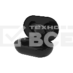 Наушники Harper HB-517 белый, фото6