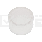 Силиконовый колпачок для кнопок Rexant EB22, фото 1