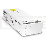 Картридж струйный Epson C13T878440 желтый (50000 стр. 425.7 мл) для WorkForce WF-R5190DTW WF-R5190, WF-R5690DTWF WF-R5690, фото 1