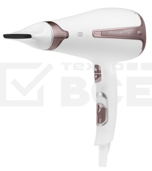 Фен Rowenta CV7930F0