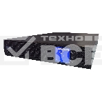 Источник бесперебойного питания Powercom SENTINEL On-Line, 2000VA / 2000W, фото8