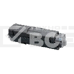 Картридж лазерный Kyocera TK-1170 (1T02S50NL0) черный для M2040dn/M2540dn/M2640idw 7200 стр., фото9